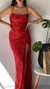 Vestido Kaia - MAZAMORRA