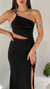 Vestido Noha (3 talles) en internet