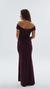 Vestido Ethel (4 talles) en internet
