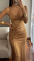 Vestido Greta en internet