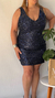 Vestido Pia - tienda online