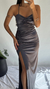 Vestido Greta - MAZAMORRA