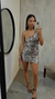 Vestido Runa en internet