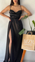 Vestido Milán - tienda online