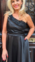 Vestido Azucena - tienda online