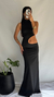 Vestido Alma - comprar online