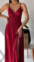 Vestido Paris en internet