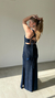 Vestido Eva (5 talles) en internet