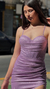 Vestido Amara - tienda online