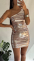 Vestido Magna