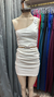 Vestido Irina en internet