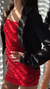 Blazer Mili - comprar online