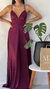 Vestido Aura en internet