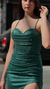 Vestido Amara - comprar online