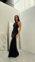 Imagen de Vestido Aria