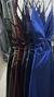 Vestido Paris - tienda online