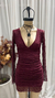 Vestido Tayra