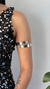 Brazalete Capri