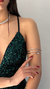 Brazalete Onix