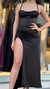 Vestido Raquel en internet