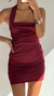 Vestido Maika