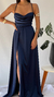 Vestido Milán - comprar online