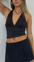 Top Mad - tienda online