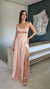 Vestido Evelyn (3 talles)