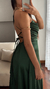 Vestido Milán - comprar online