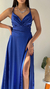 Vestido Paris