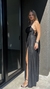 Vestido Dani (3 talles) - MAZAMORRA