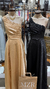 Vestido Azucena