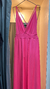 Vestido Kendall - tienda online