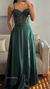 Vestido Becca - tienda online