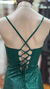 Vestido Amara en internet