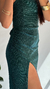Imagen de Vestido Gemma