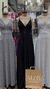 Vestido Paris en internet