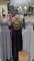 Vestido Paris - comprar online