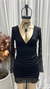 Vestido Tayra - comprar online