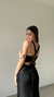 Vestido Eva (5 talles)