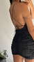 Vestido Cher en internet