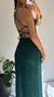 Vestido Gemma - tienda online