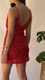 Vestido Ara en internet