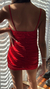Vestido Teen - tienda online