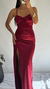 Vestido Greta en internet