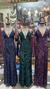 Vestido Fio - comprar online