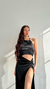 Vestido Genova - comprar online