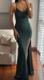 Vestido Emilia en internet