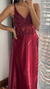 Vestido Lenny
