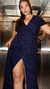 Vestido Berlín - tienda online